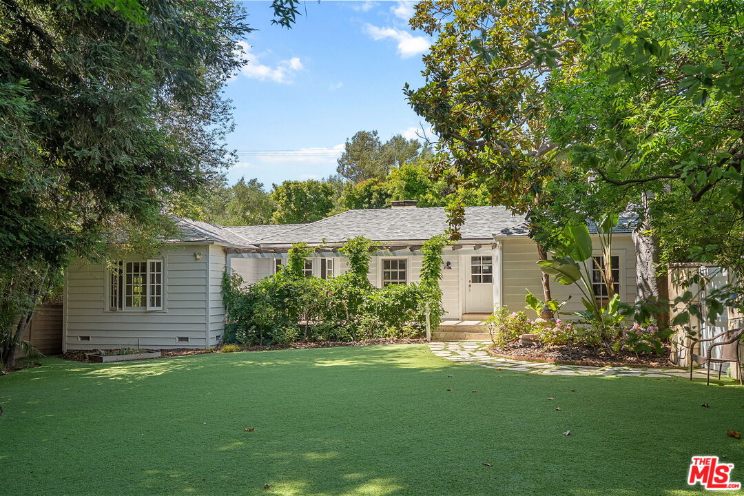 MLS #25624933 image #7