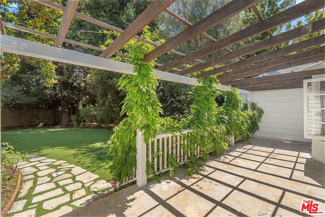 MLS #25624933 image #8