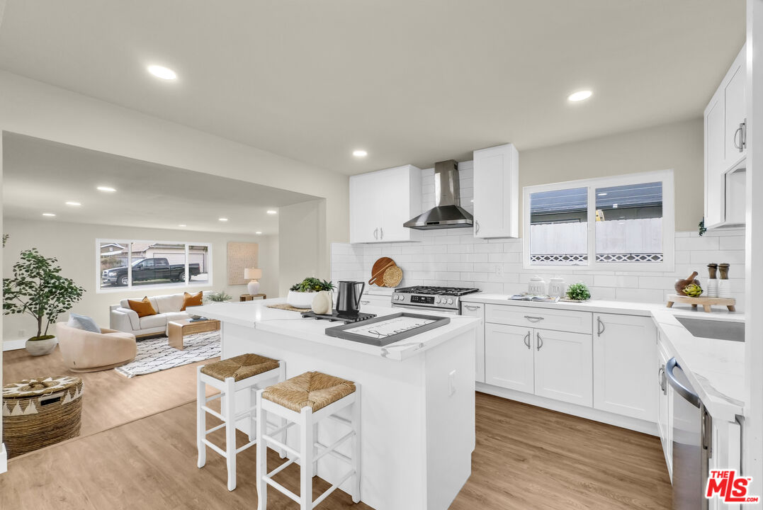 MLS #25624955 image #9