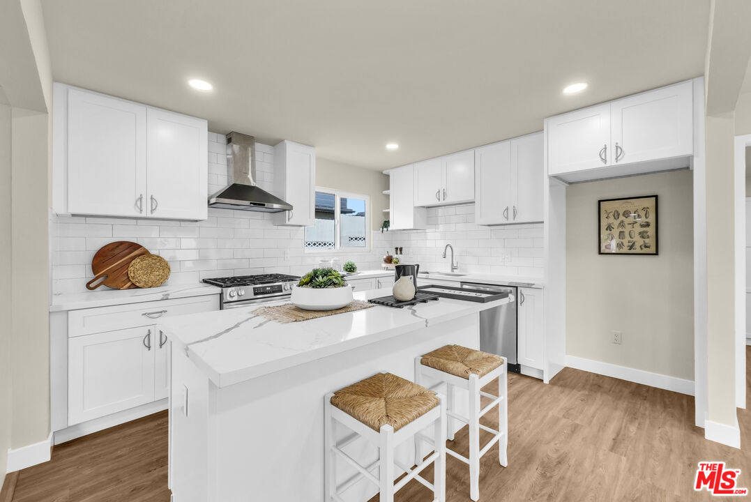 MLS #25624955 image #10