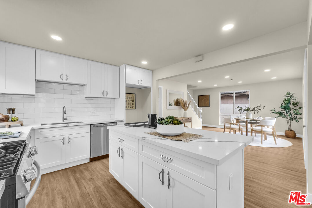 MLS #25624955 image #11