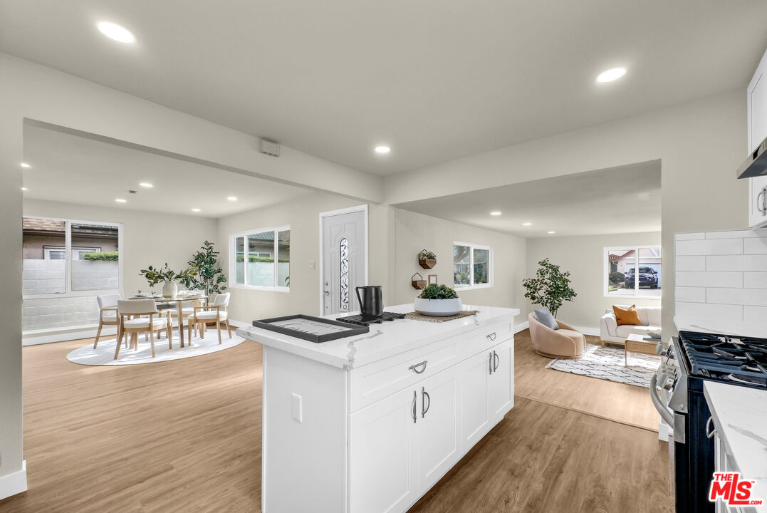 MLS #25624955 image #12