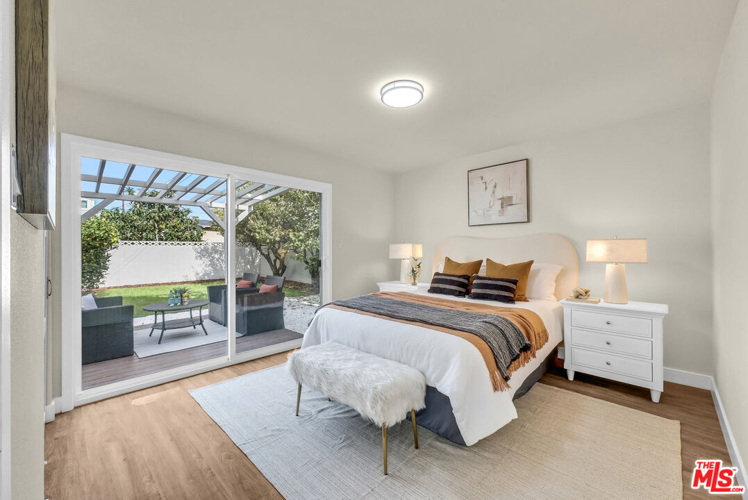 MLS #25624955 image #13