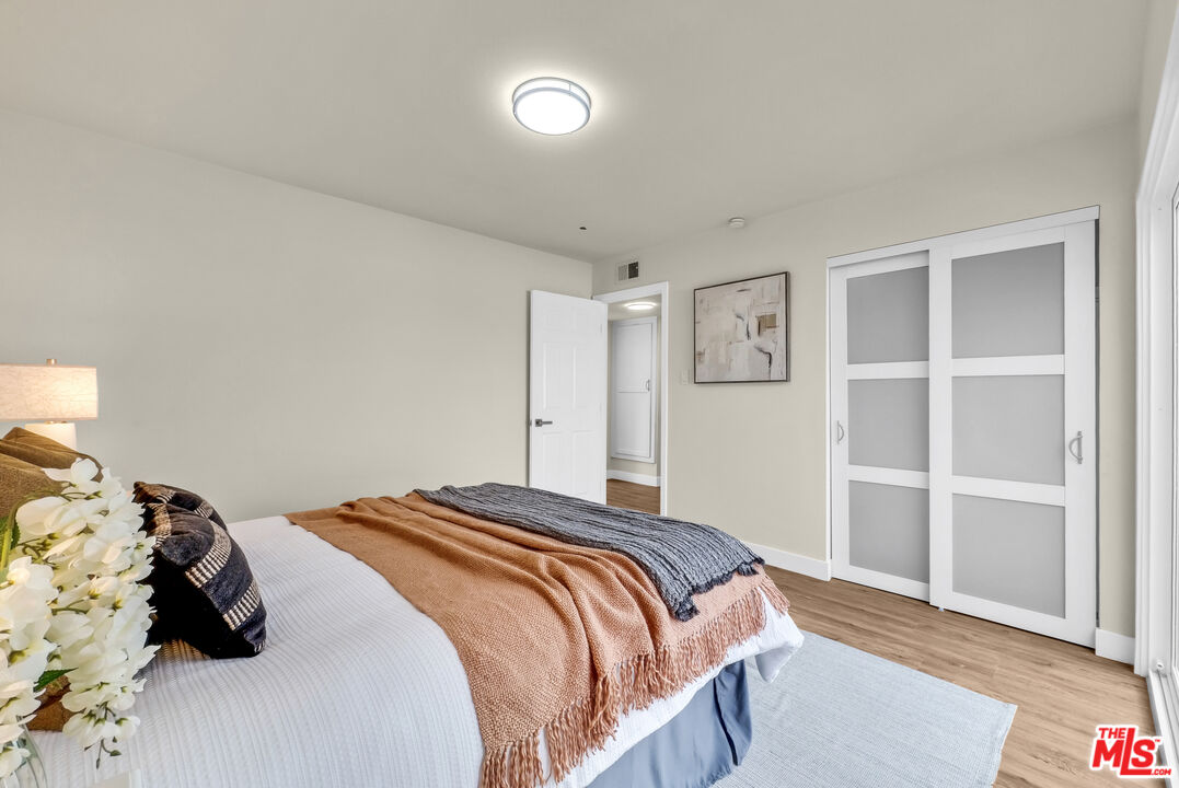 MLS #25624955 image #14