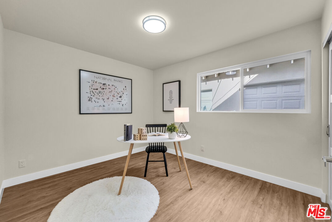 MLS #25624955 image #15