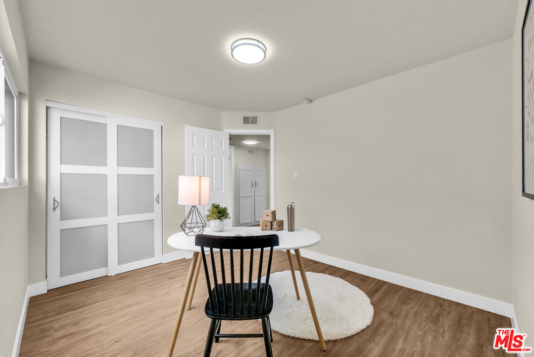 MLS #25624955 image #16