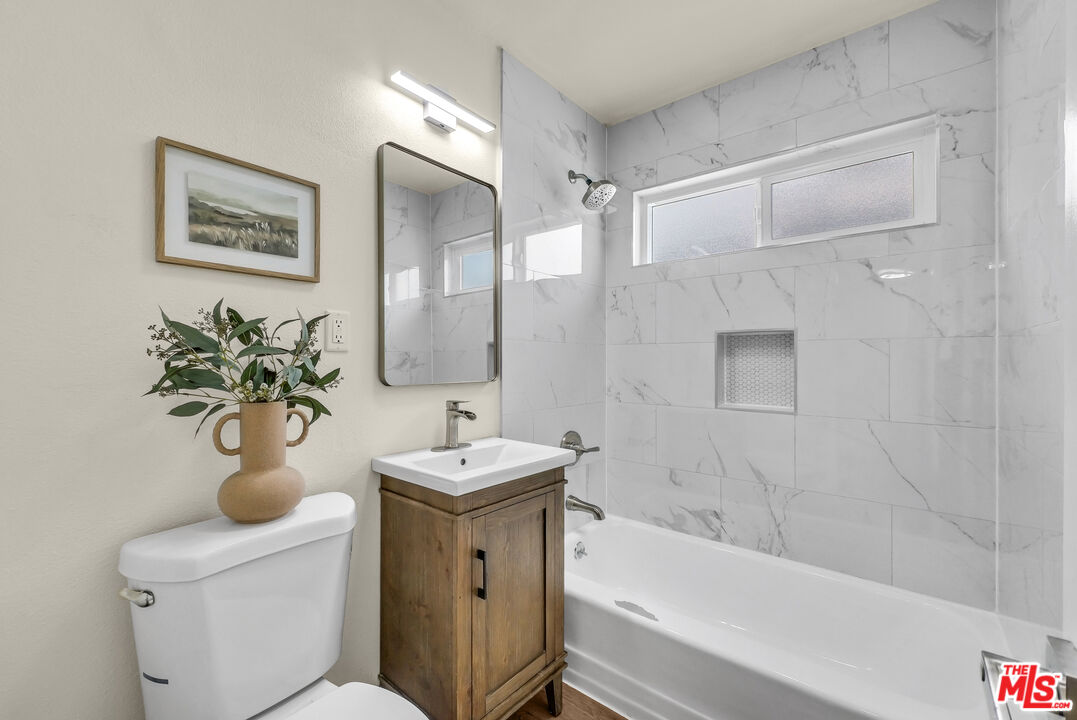 MLS #25624955 image #17