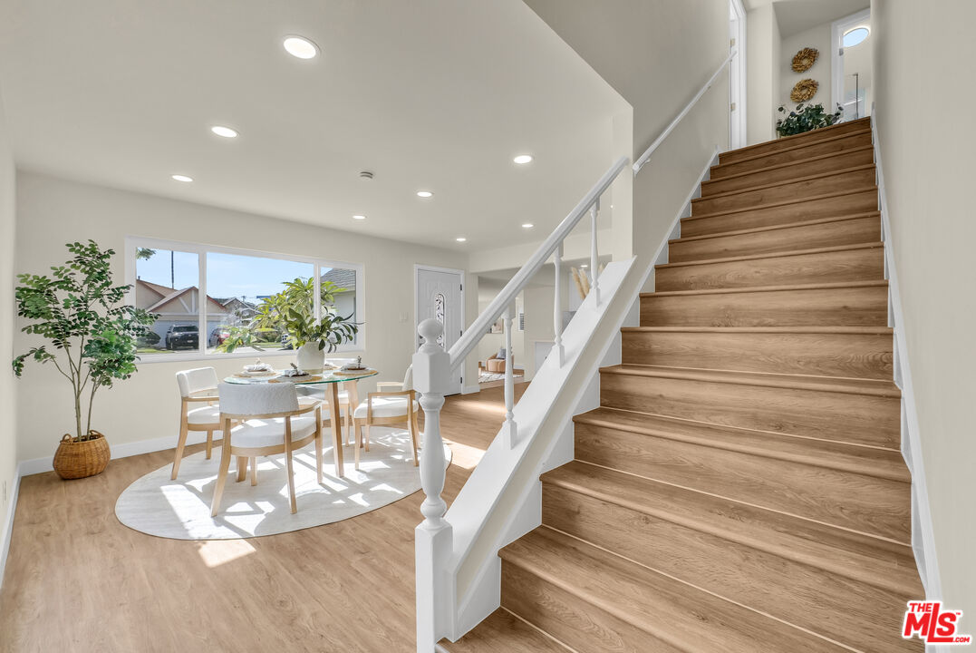 MLS #25624955 image #18