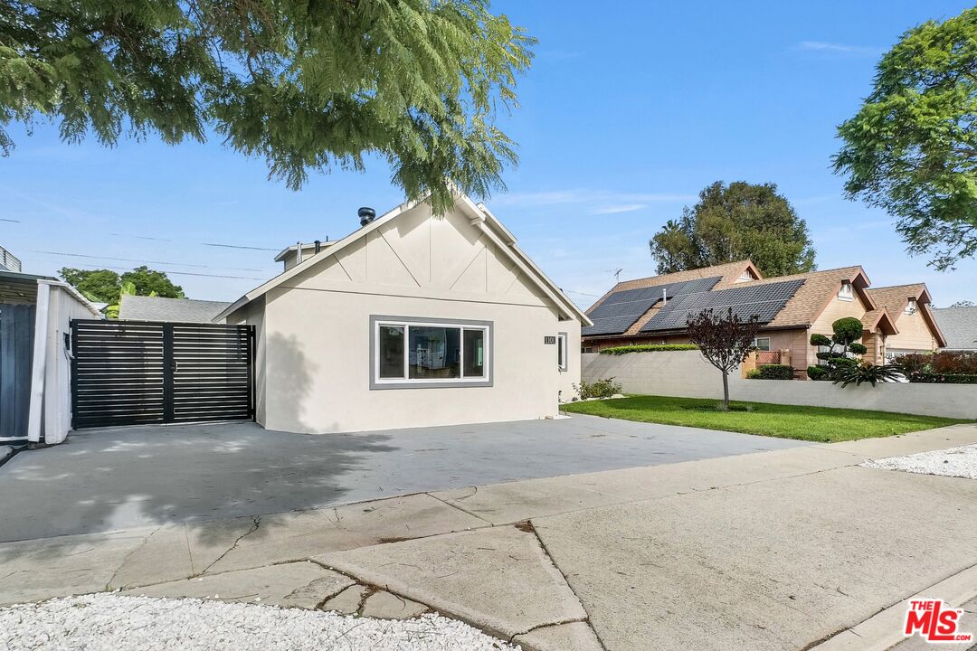 MLS #25624955 image #1