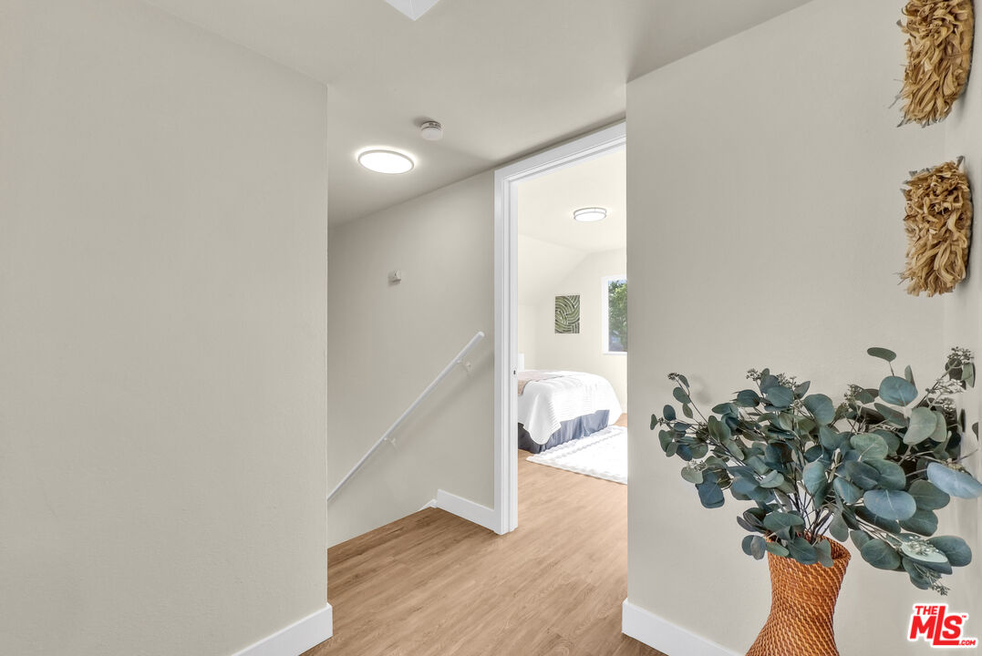 MLS #25624955 image #19