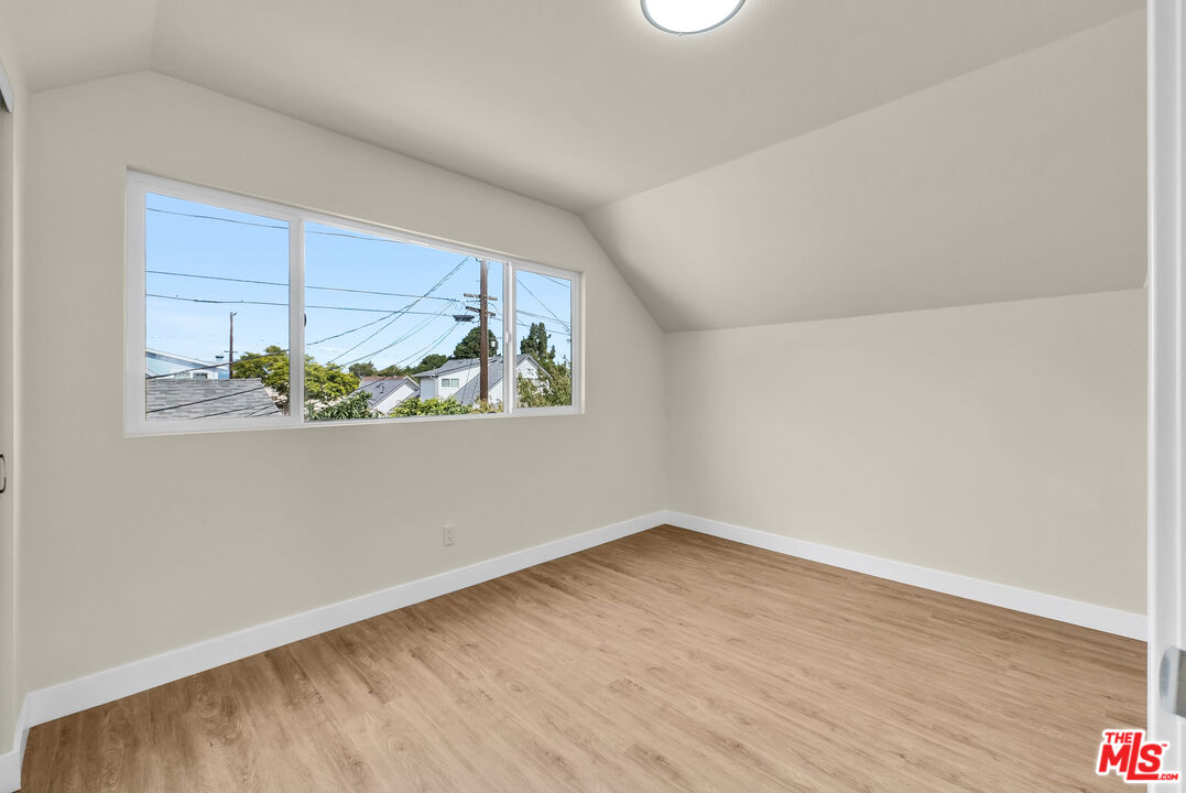 MLS #25624955 image #20