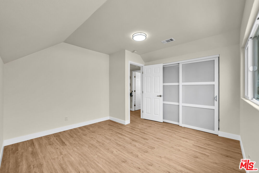 MLS #25624955 image #21