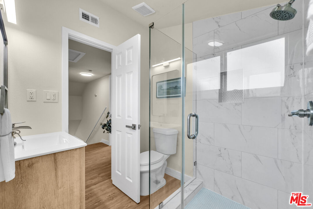 MLS #25624955 image #22