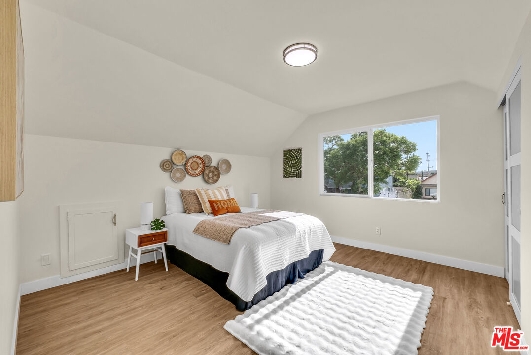 MLS #25624955 image #23