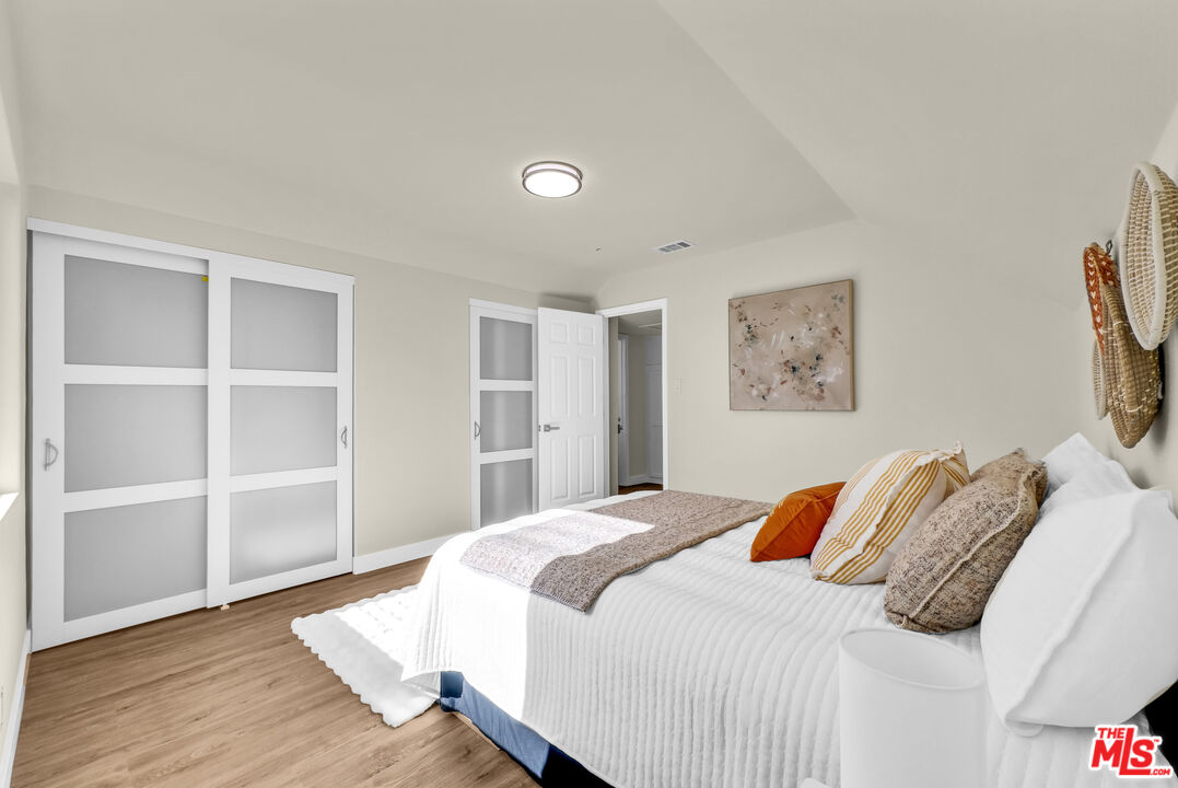 MLS #25624955 image #24