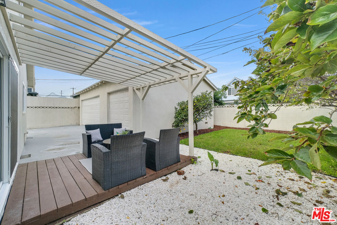 MLS #25624955 image #25