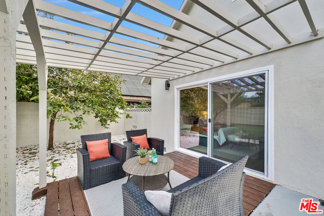 MLS #25624955 image #27