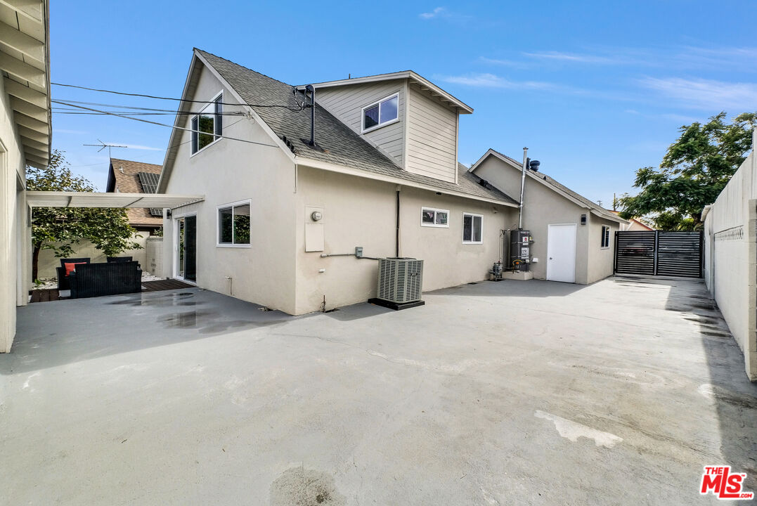 MLS #25624955 image #28