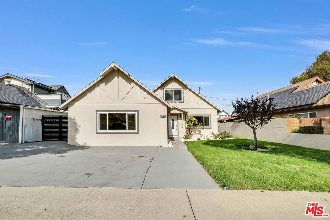 MLS #25624955 image #2