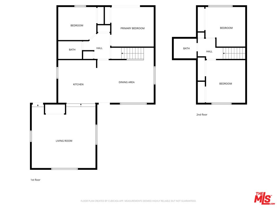 MLS #25624955 image #30