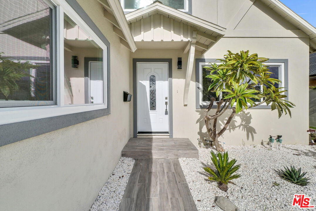 MLS #25624955 image #3