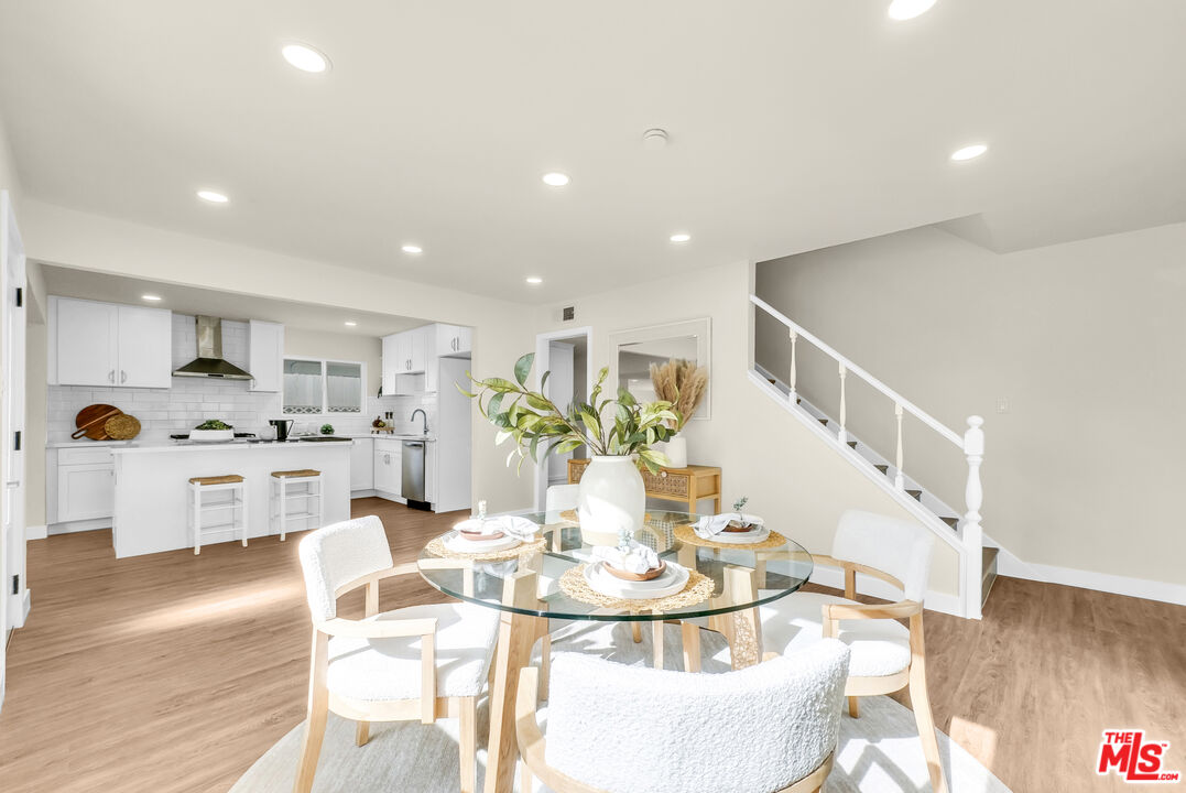 MLS #25624955 image #4