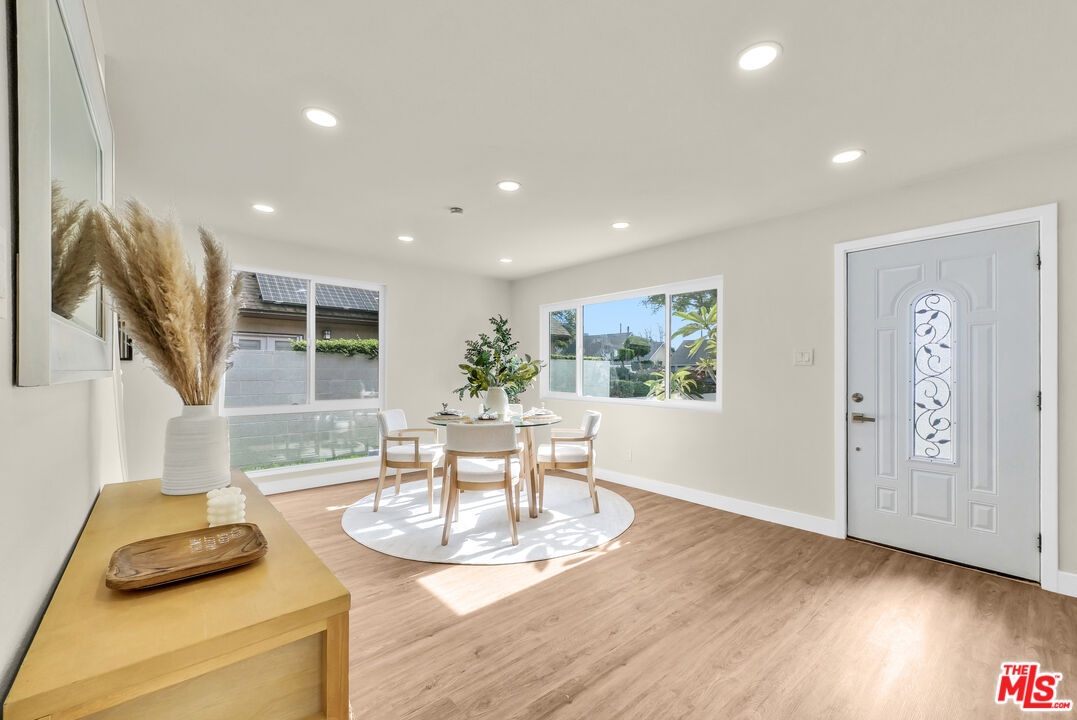 MLS #25624955 image #5