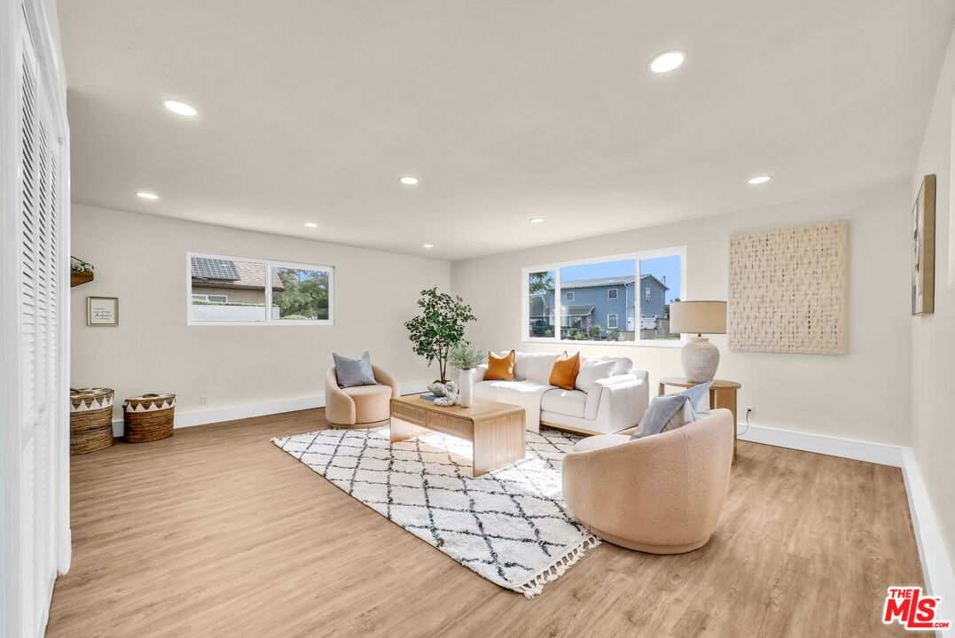 MLS #25624955 image #6