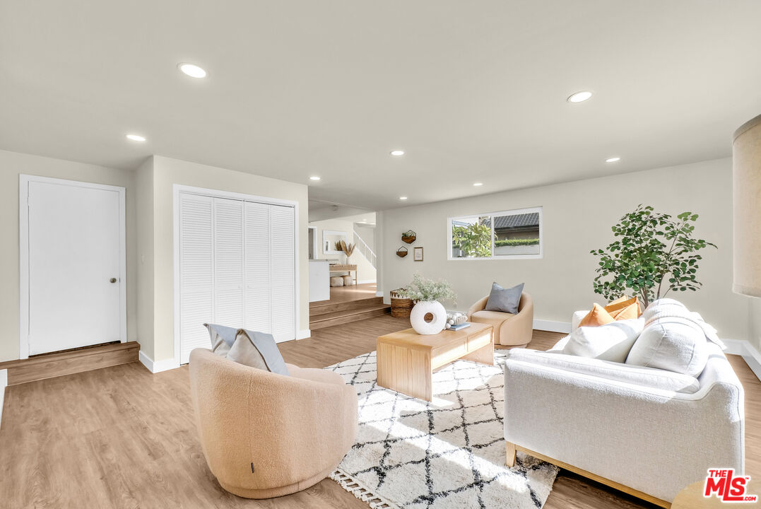 MLS #25624955 image #7