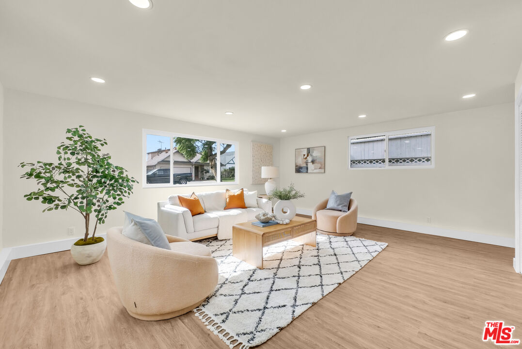 MLS #25624955 image #8