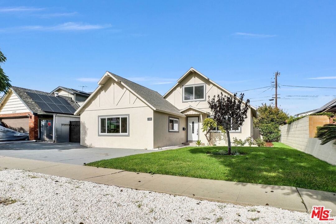 MLS #25624955 image #0