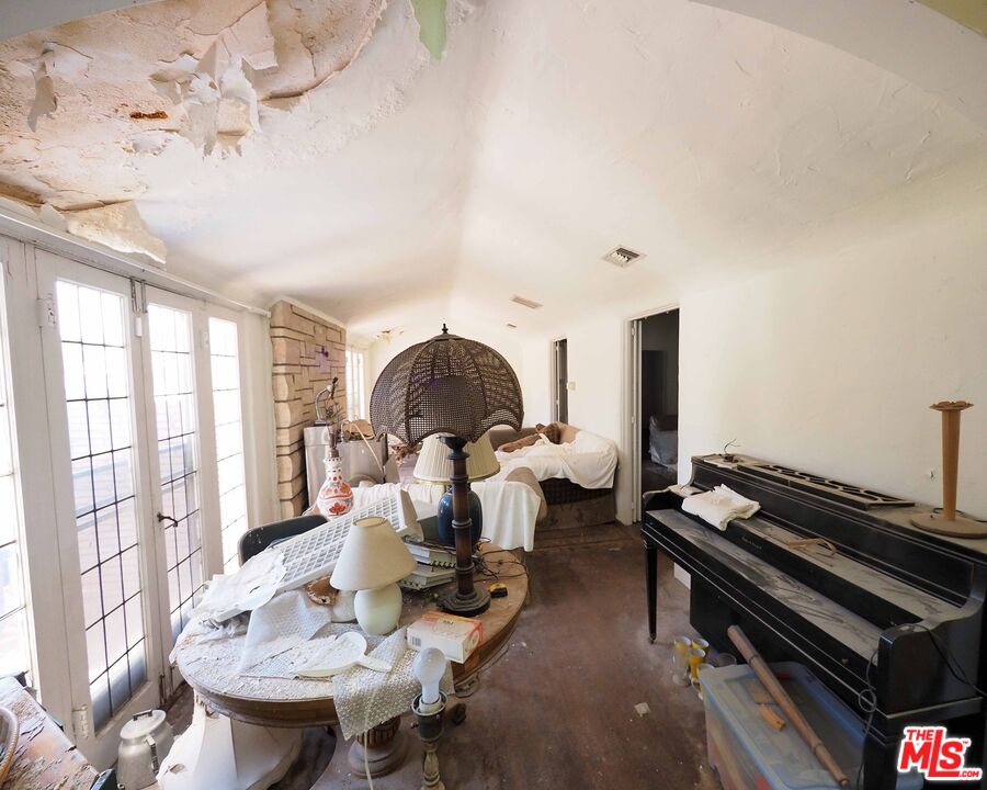 MLS #25625061 image #10