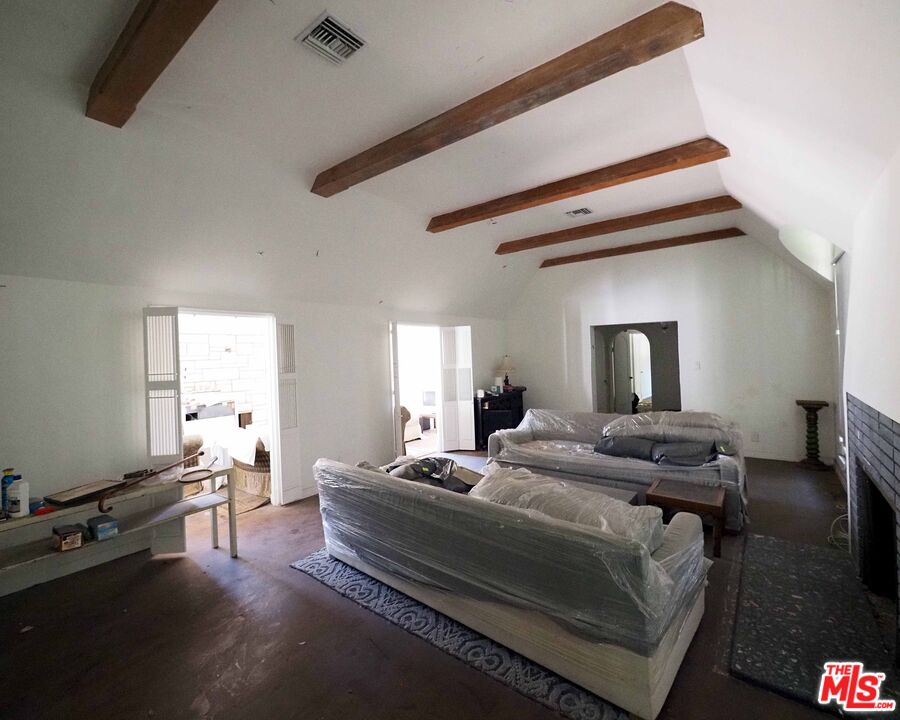 MLS #25625061 image #8