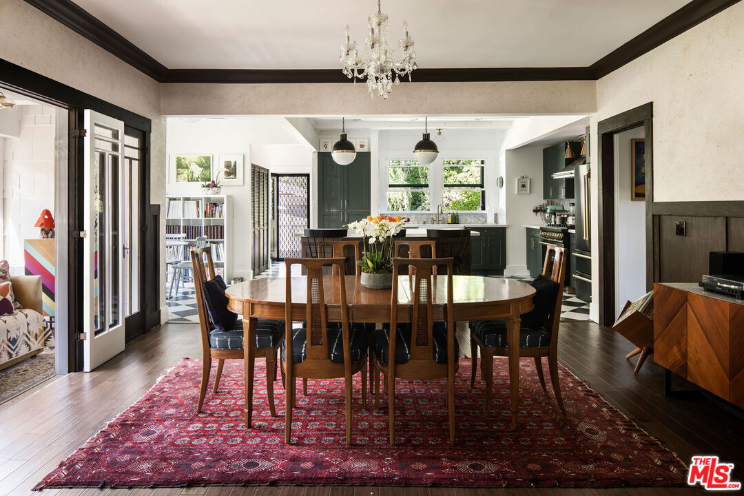 MLS #25625111 image #9