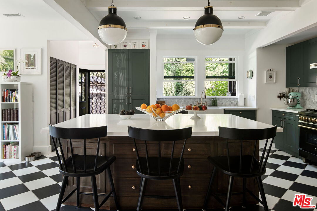 MLS #25625111 image #11