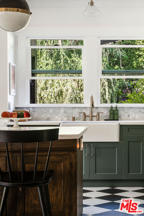 MLS #25625111 image #12