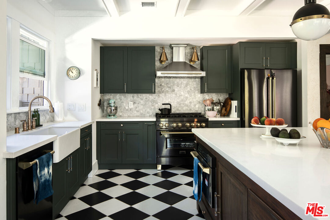 MLS #25625111 image #13