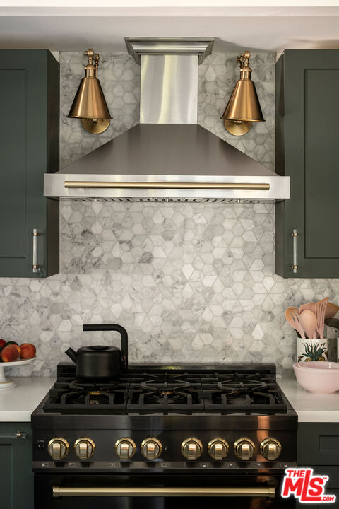 MLS #25625111 image #16