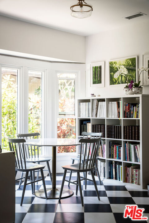 MLS #25625111 image #18