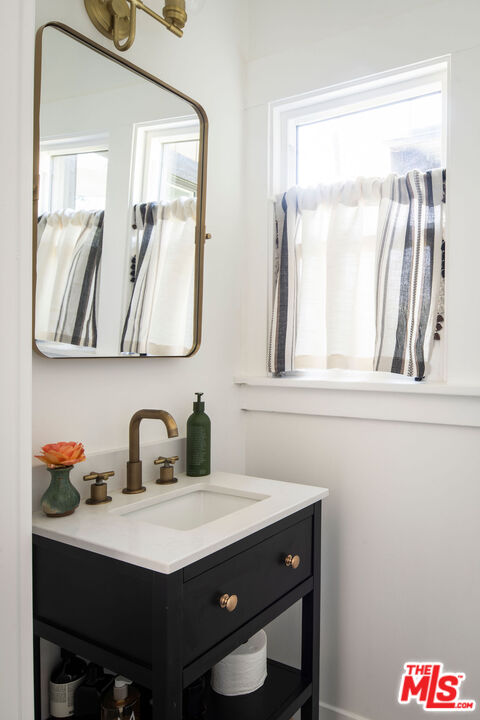 MLS #25625111 image #19