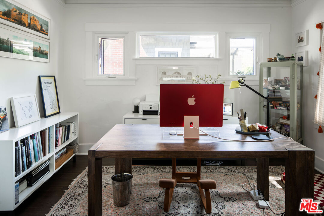 MLS #25625111 image #21