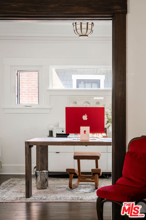 MLS #25625111 image #22