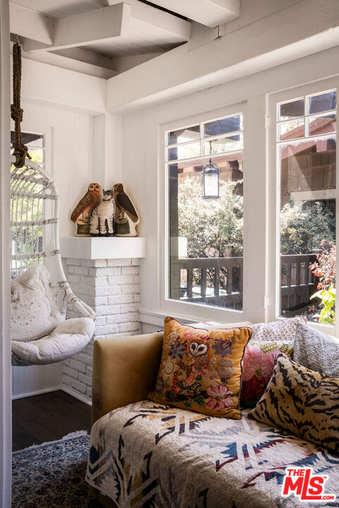 MLS #25625111 image #23