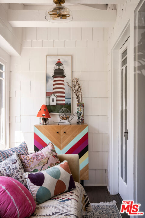 MLS #25625111 image #24