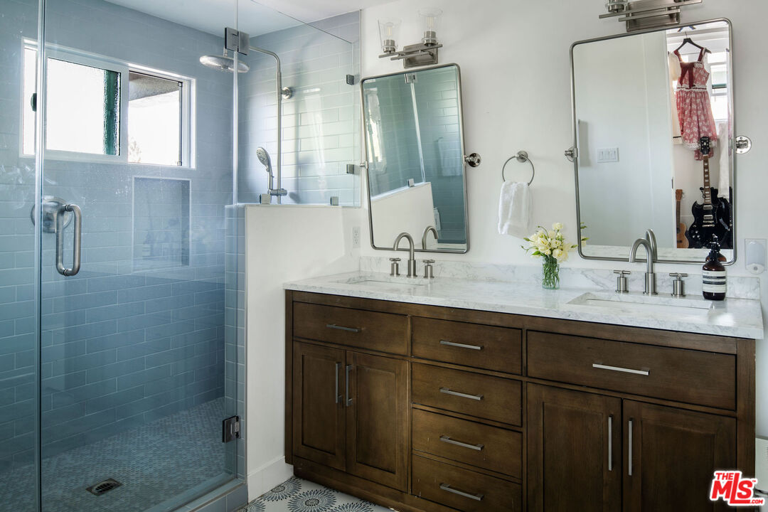 MLS #25625111 image #26