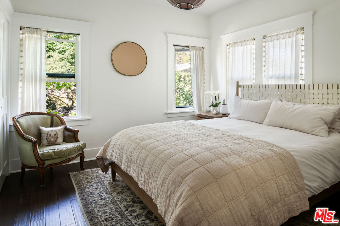 MLS #25625111 image #27