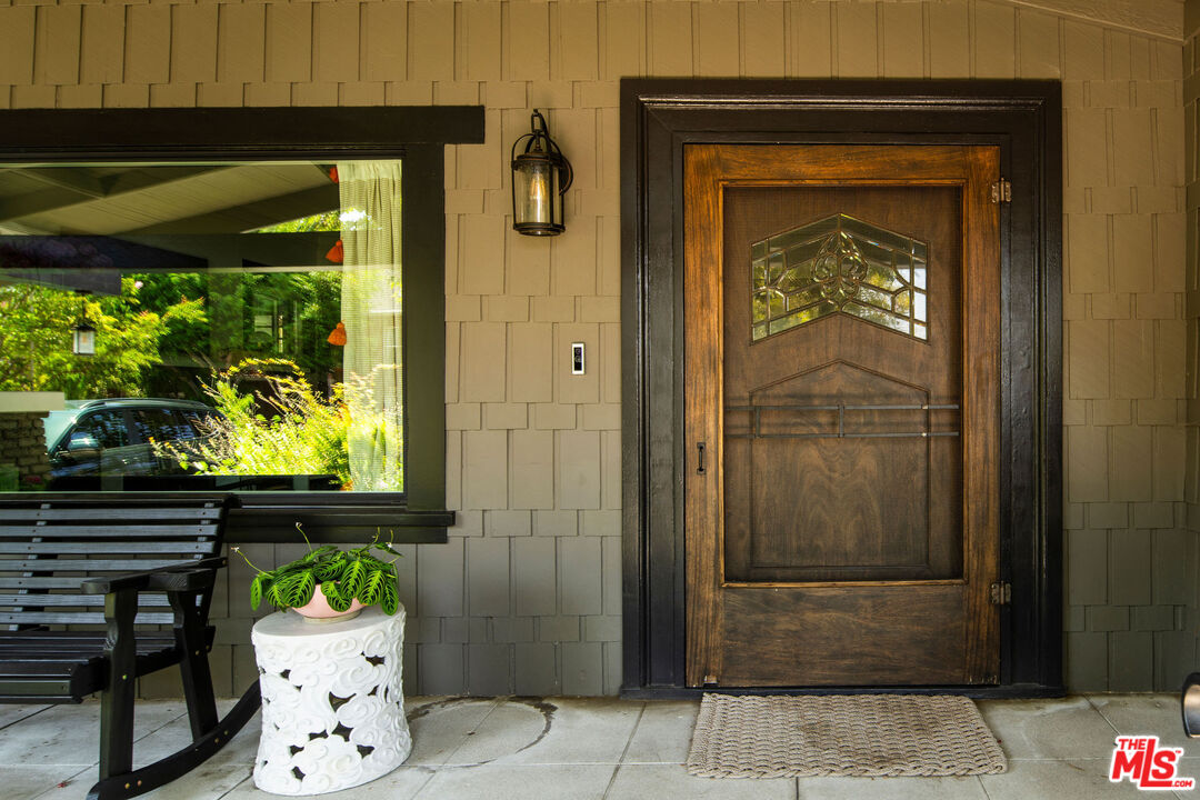 MLS #25625111 image #2