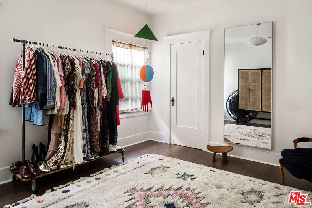 MLS #25625111 image #30