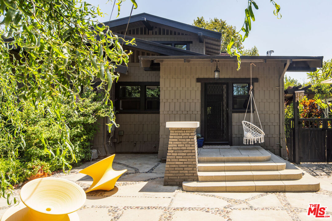 MLS #25625111 image #31