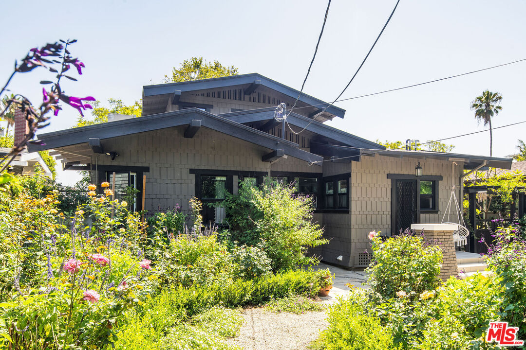 MLS #25625111 image #32